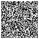QR code with 511 Technologies contacts