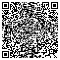 QR code with Jason Rakestraw contacts