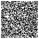 QR code with MTM Technologies Inc contacts