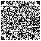 QR code with Vip Payment Solutions contacts
