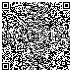 QR code with Illinois Portable Toilets contacts