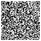 QR code with Alliance Communication 2 contacts