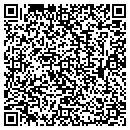 QR code with Rudy Nikkos contacts