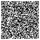 QR code with Watts Processing Options LLC contacts