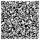 QR code with Spring's Island Taxi LLC contacts