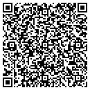 QR code with Claro Walnut Gunstock contacts