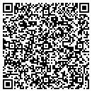 QR code with Prosmart Systems contacts