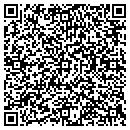 QR code with Jeff Campbell contacts