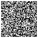 QR code with Jeff Caudle contacts