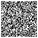 QR code with Standard Transportation Of Cen contacts