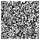 QR code with Boyd Automotive contacts