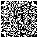 QR code with Star Cab Dispatch Inc contacts