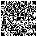 QR code with Mason Crafters contacts