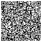 QR code with Aristocrattechnologies contacts