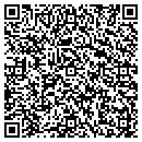 QR code with Proteus Security Systems contacts