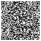 QR code with Leprecan Portable Restrooms contacts