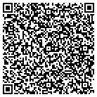 QR code with Mason Joe Rulis Contractor contacts