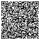 QR code with Bp Auto Service contacts