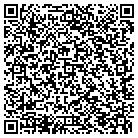 QR code with Public Safety Management Associate contacts