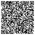 QR code with Log Cabin Can contacts