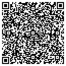 QR code with Statewide Taxi contacts