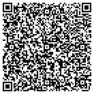 QR code with Qdc Monitoring Services LLC contacts