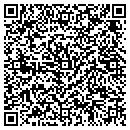 QR code with Jerry Dunville contacts