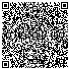 QR code with Statewide Taxi LLC contacts