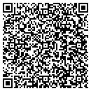 QR code with Brad's Auto Service contacts