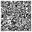 QR code with Qmulos LLC contacts