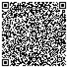 QR code with Mc Kamey Septic Service contacts