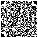 QR code with Randdelta LLC contacts