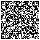 QR code with Jerry Graham contacts