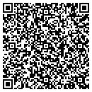 QR code with Midwest Pottyhouse contacts