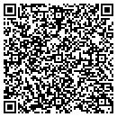QR code with Burton Wright Tech Service contacts