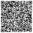 QR code with Crystal Clear Technical Service contacts