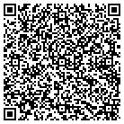 QR code with Oui Oui Enterprises Ltd contacts