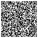 QR code with Rapiscan Systems contacts