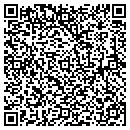 QR code with Jerry Jolly contacts