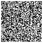 QR code with J L Dodson & Sons Funeral Establishment contacts