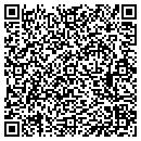 QR code with Masonry Inc contacts