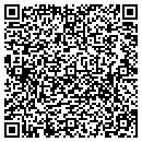 QR code with Jerry Kelly contacts