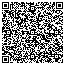QR code with Philip Pennington contacts