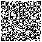 QR code with Redman Security Consulting Inc contacts