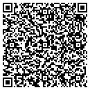 QR code with JAC Engineering contacts