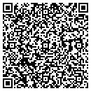 QR code with Masonry Plus contacts