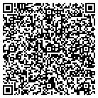 QR code with Brian's Auto Service contacts
