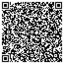 QR code with Steve Conrad's Taxi contacts