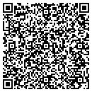 QR code with Kather Mortuary contacts
