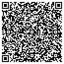 QR code with Steve's Deland Taxi contacts